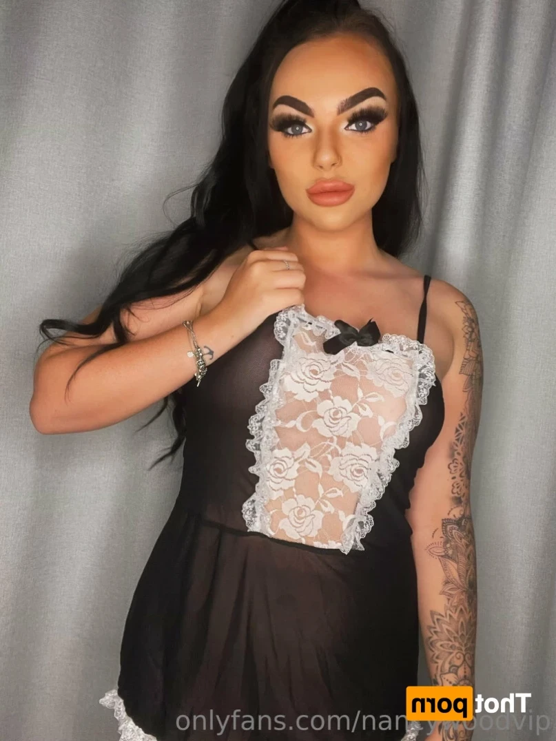 itsnancywoodfree Onlyfans leaked photo 12652452 on Hotleaks.tv