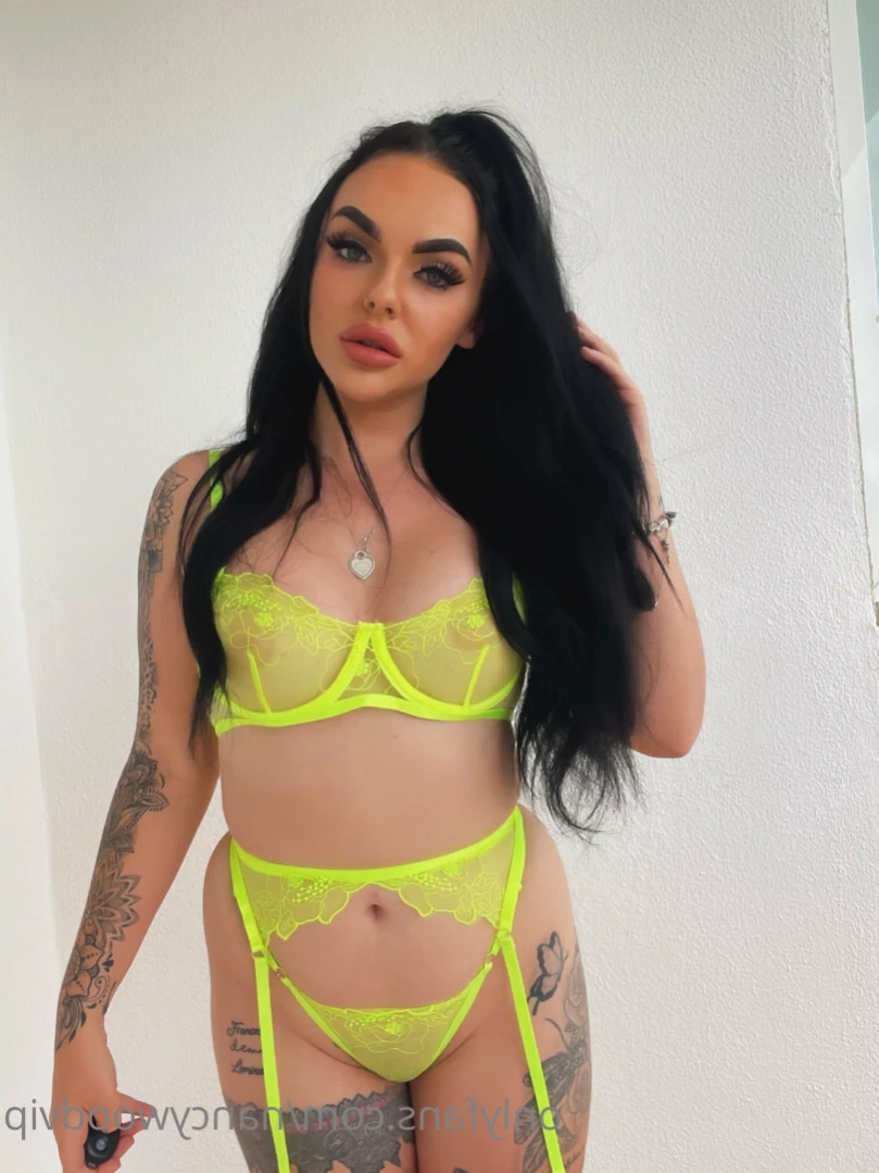 itsnancywoodfree Onlyfans leaked photo 12717762 on Hotleaks.tv