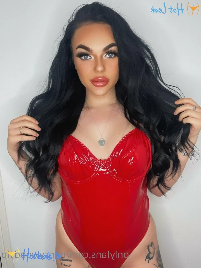 itsnancywoodfree Onlyfans leaked photo 12770961 on Hotleaks.tv