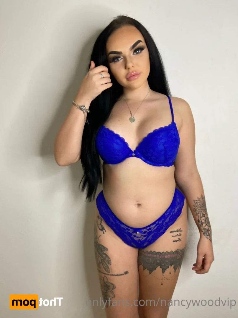 itsnancywoodfree Onlyfans leaked photo 12773130 on Hotleaks.tv
