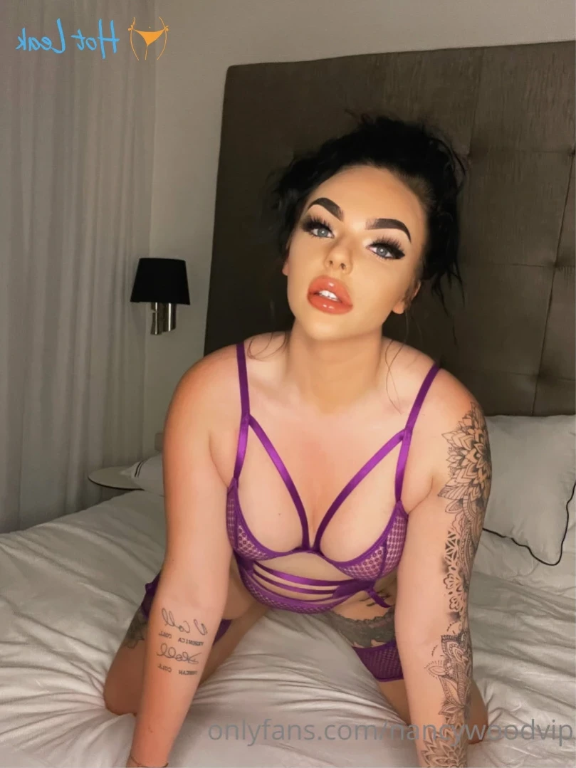 itsnancywoodfree Onlyfans leaked photo 12776369 on Hotleaks.tv