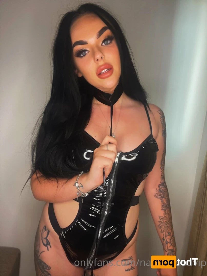 itsnancywoodfree Onlyfans leaked photo 12790322 on Hotleaks.tv