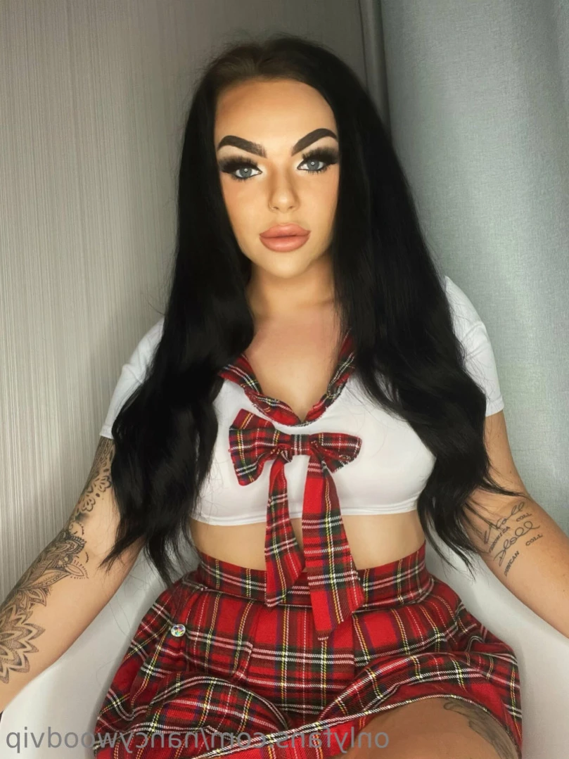 itsnancywoodfree Onlyfans leaked photo 12792115 on Hotleaks.tv