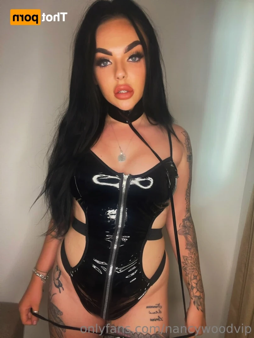 itsnancywoodfree Onlyfans leaked photo 12792859 on Hotleaks.tv