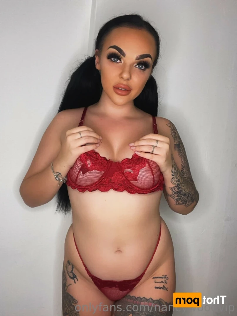 itsnancywoodfree Onlyfans leaked photo 12795892 on Hotleaks.tv
