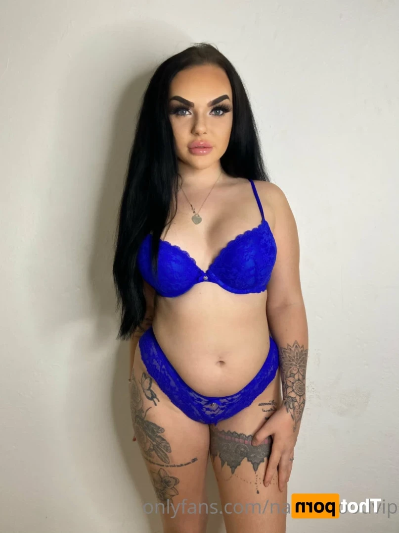 itsnancywoodfree Onlyfans leaked photo 12799258 on Hotleaks.tv