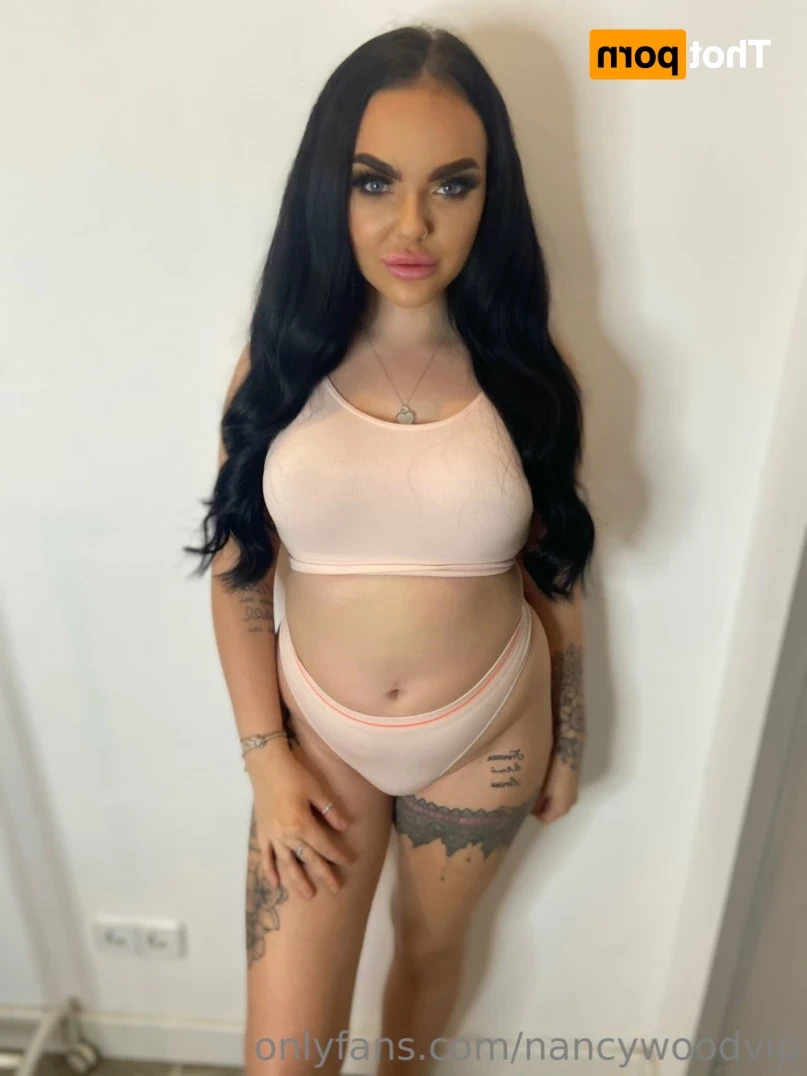 itsnancywoodfree Onlyfans leaked photo 12812757 on Hotleaks.tv