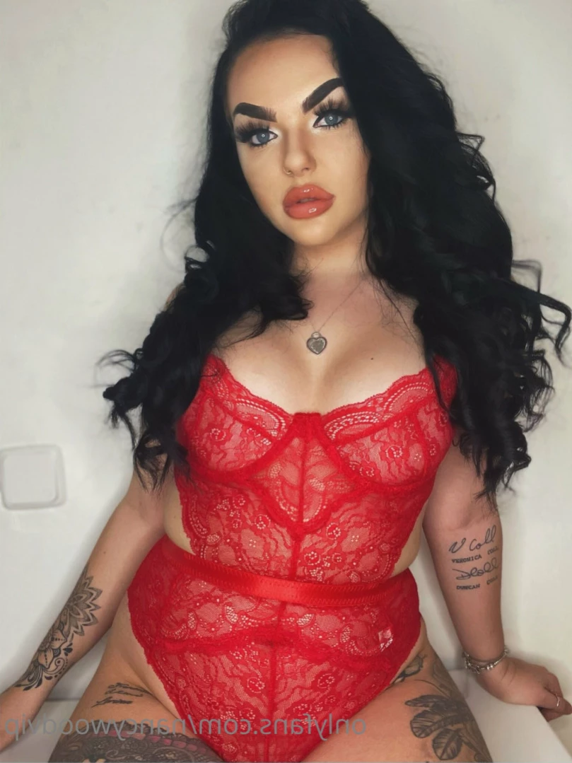 itsnancywoodfree Onlyfans leaked photo 12819343 on Hotleaks.tv
