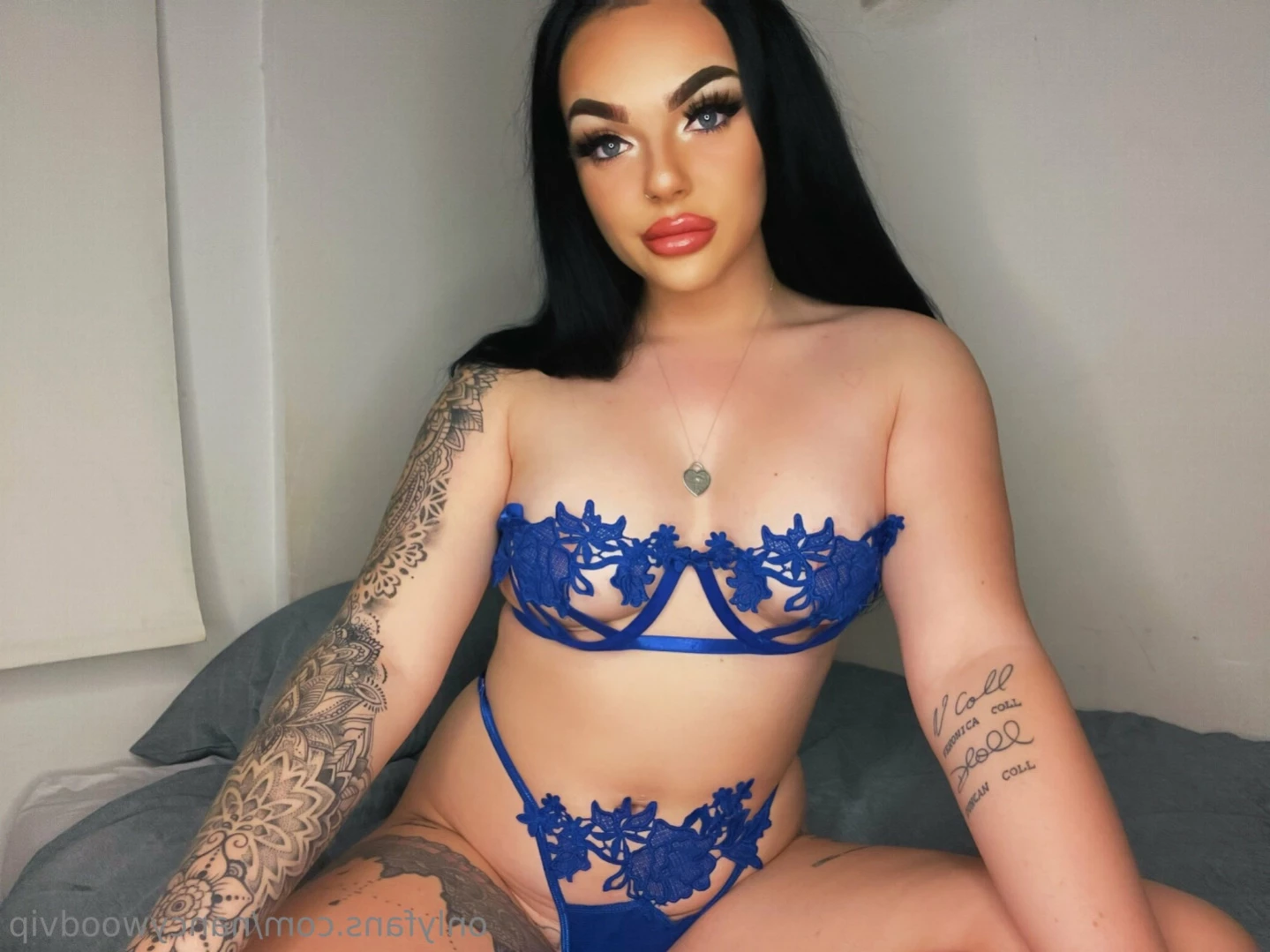 itsnancywoodfree Onlyfans leaked photo 12831835 on Hotleaks.tv