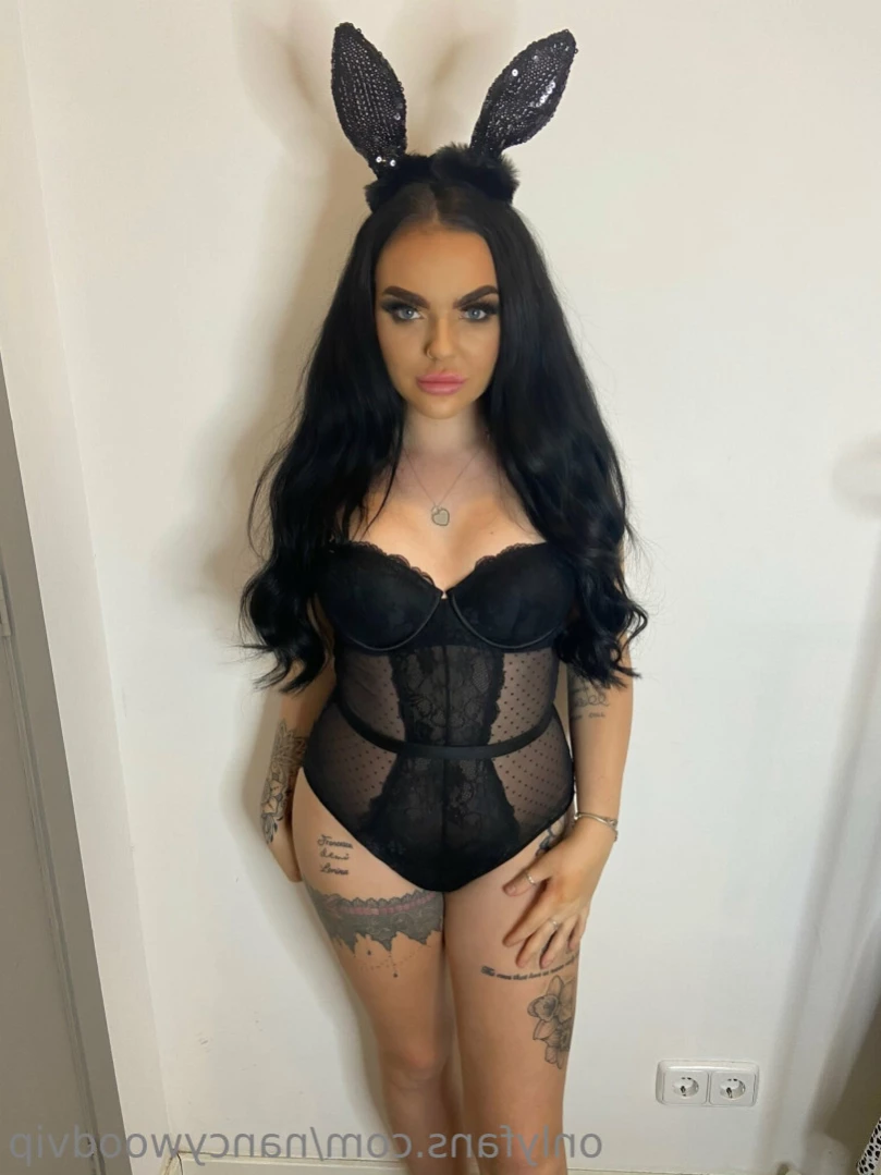 itsnancywoodfree Onlyfans leaked photo 12842971 on Hotleaks.tv