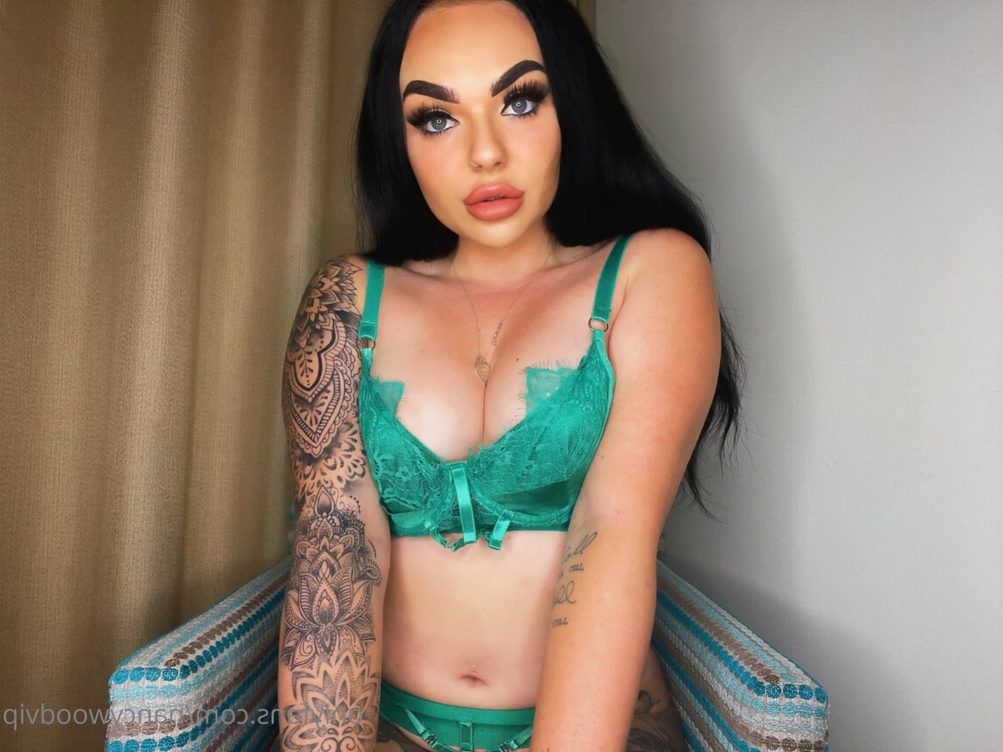 itsnancywoodfree Onlyfans leaked photo 12847596 on Hotleaks.tv