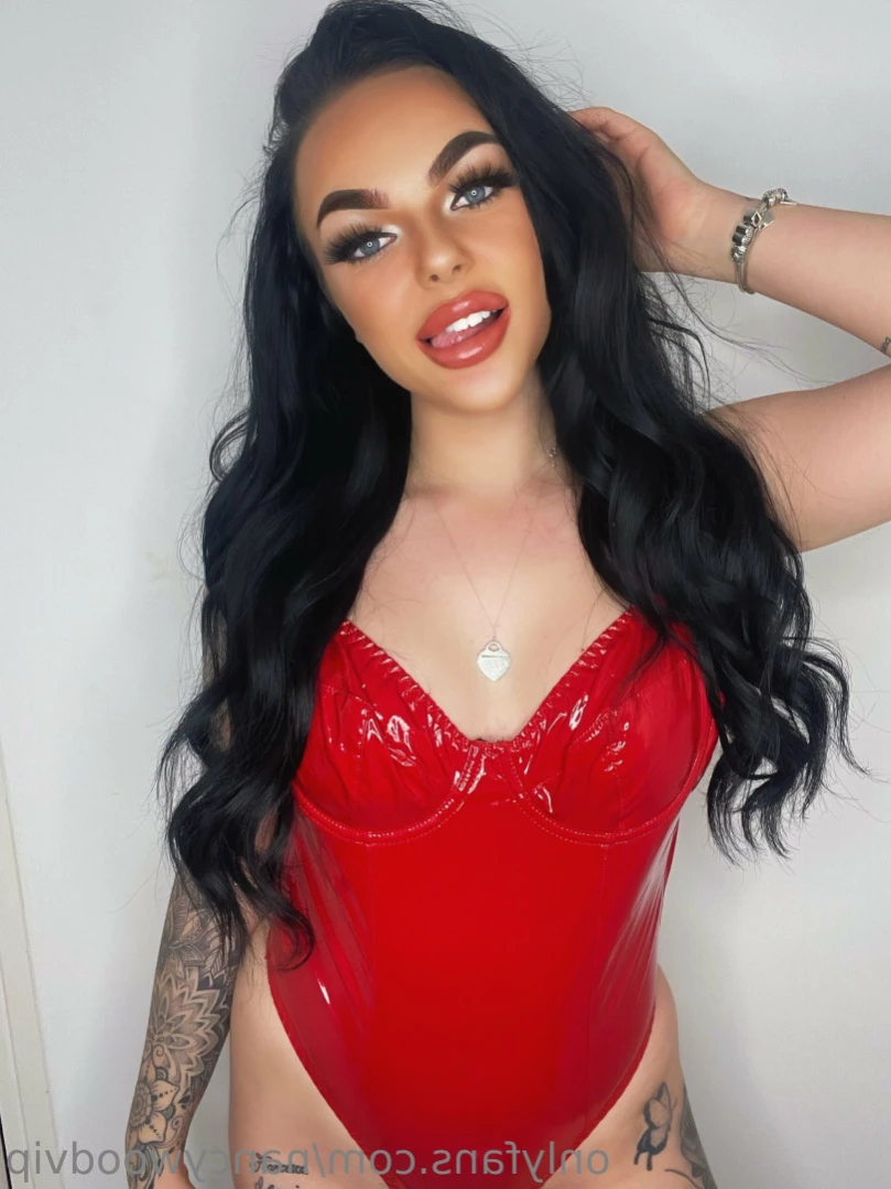 itsnancywoodfree Onlyfans leaked photo 12847721 on Hotleaks.tv