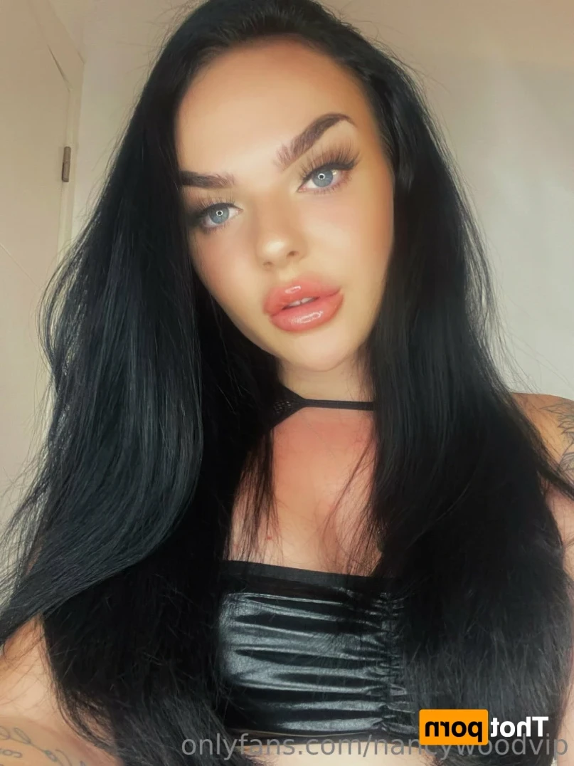 itsnancywoodfree Onlyfans leaked photo 12865479 on Hotleaks.tv