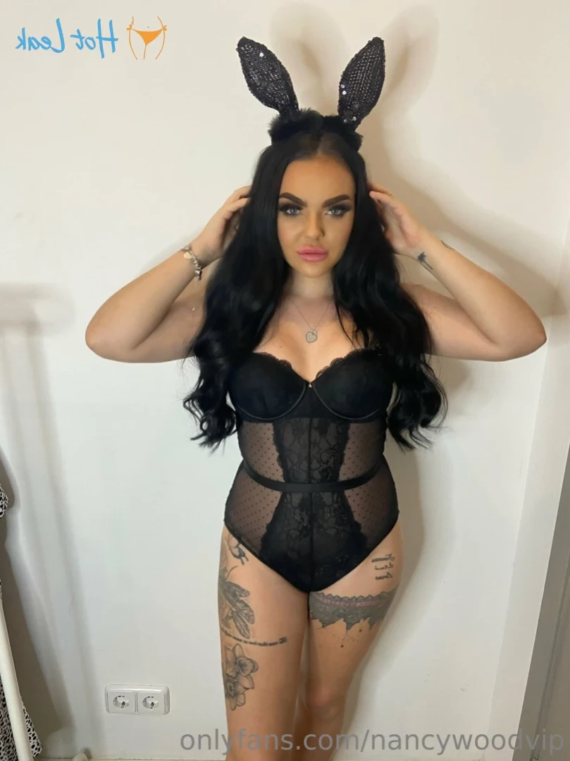 itsnancywoodfree Onlyfans leaked photo 12867965 on Hotleaks.tv