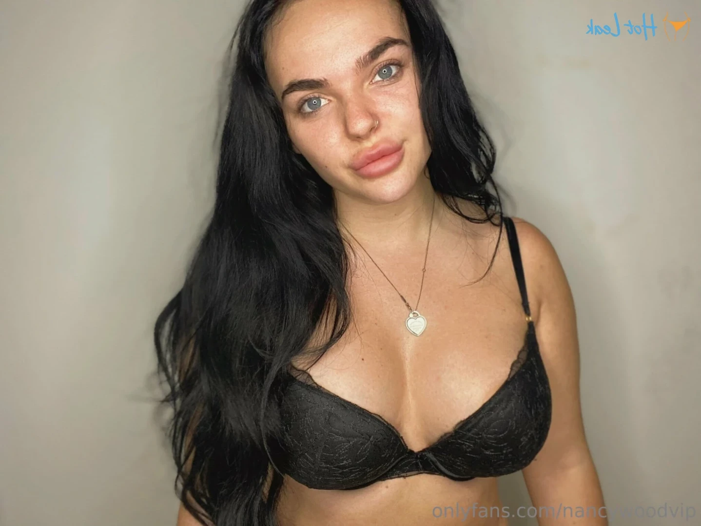 itsnancywoodfree Onlyfans leaked photo 12876459 on Hotleaks.tv