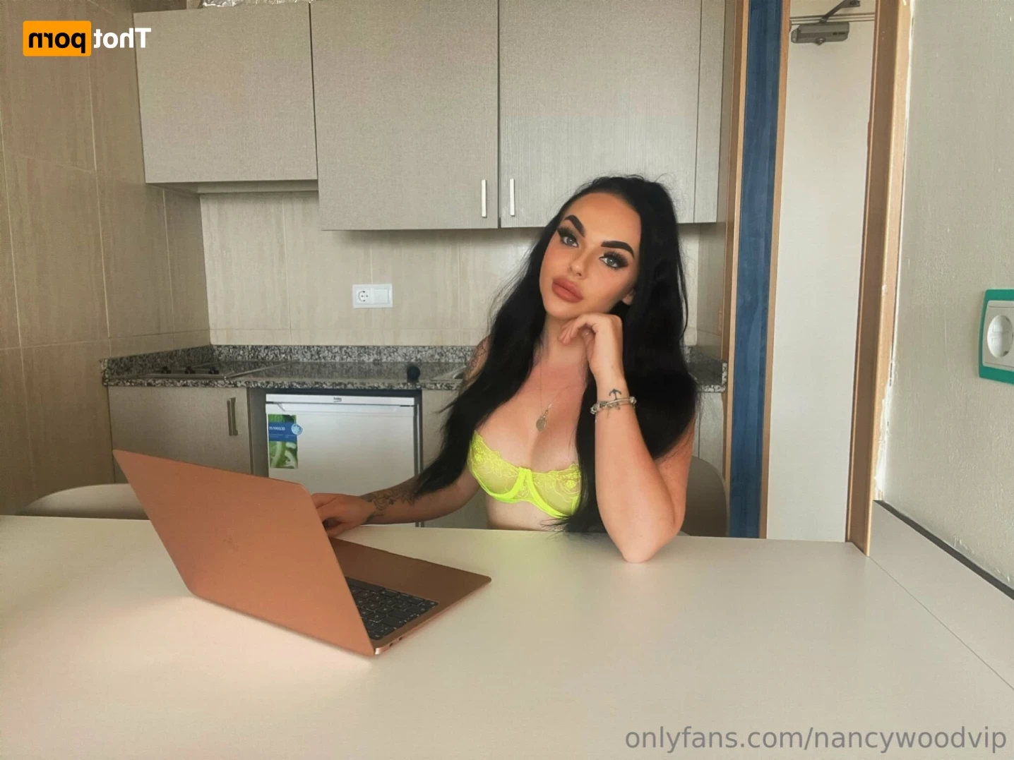 itsnancywoodfree Onlyfans leaked photo 12901909 on Hotleaks.tv