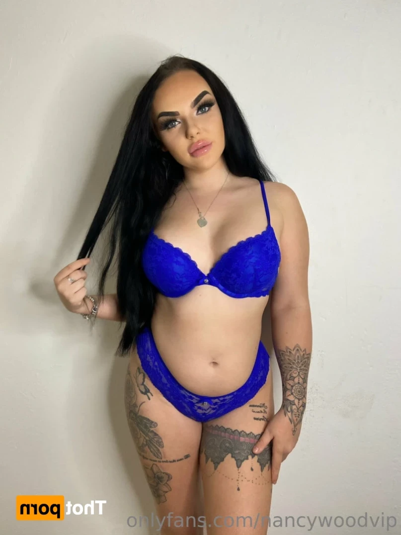 itsnancywoodfree Onlyfans leaked photo 12902803 on Hotleaks.tv