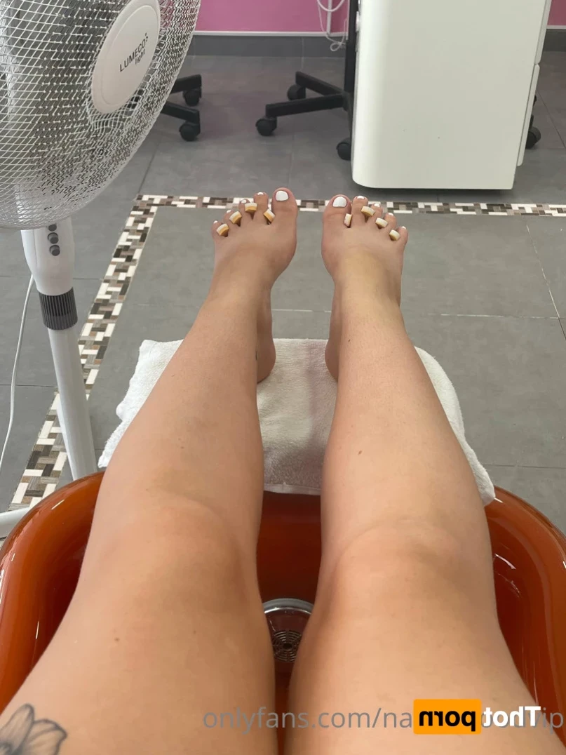 itsnancywoodfree Onlyfans leaked photo 13103664 on Hotleaks.tv