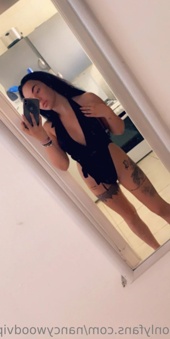 itsnancywoodfree Onlyfans leaked photo 13196548 on Hotleaks.tv