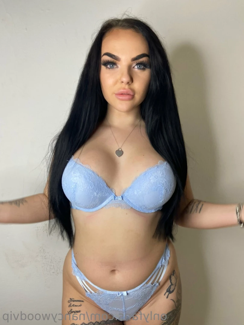 itsnancywoodfree Onlyfans leaked photo 13303033 on Hotleaks.tv