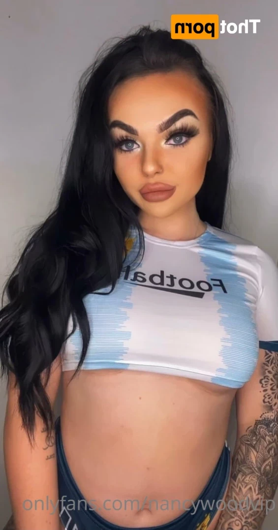 itsnancywoodfree Onlyfans leaked photo 13306792 on Hotleaks.tv