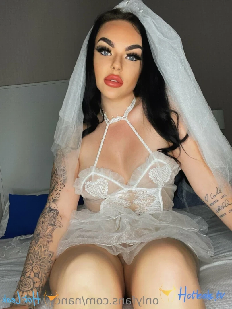 itsnancywoodfree Onlyfans leaked photo 13308286 on Hotleaks.tv