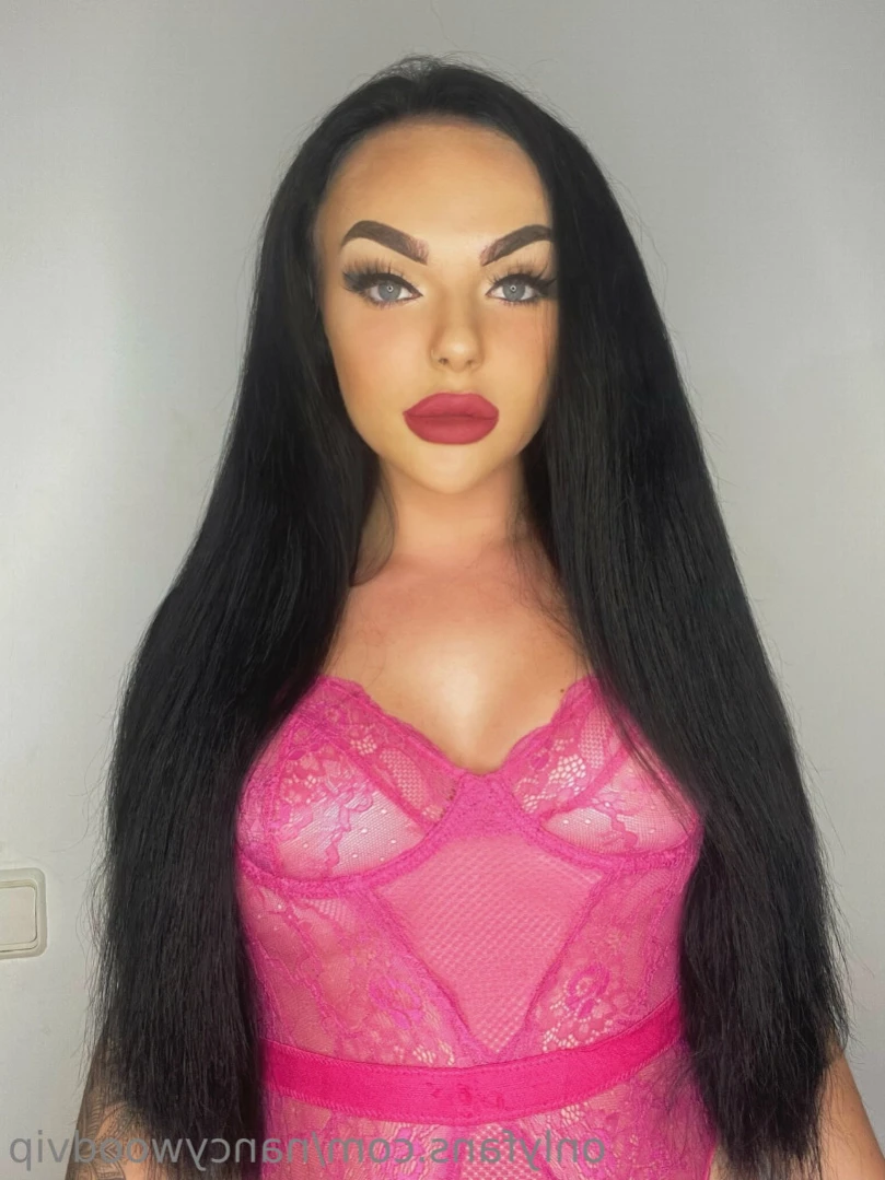 itsnancywoodfree Onlyfans leaked photo 13310883 on Hotleaks.tv