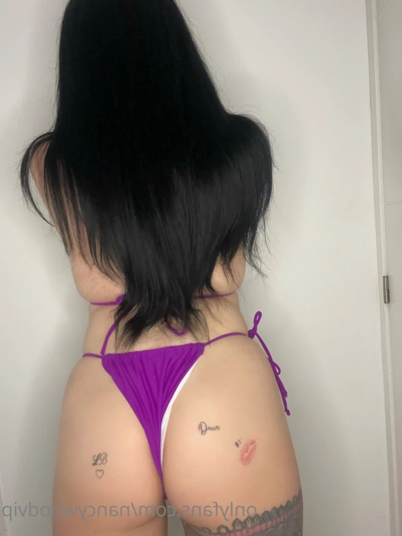 itsnancywoodfree Onlyfans leaked photo 13319502 on Hotleaks.tv