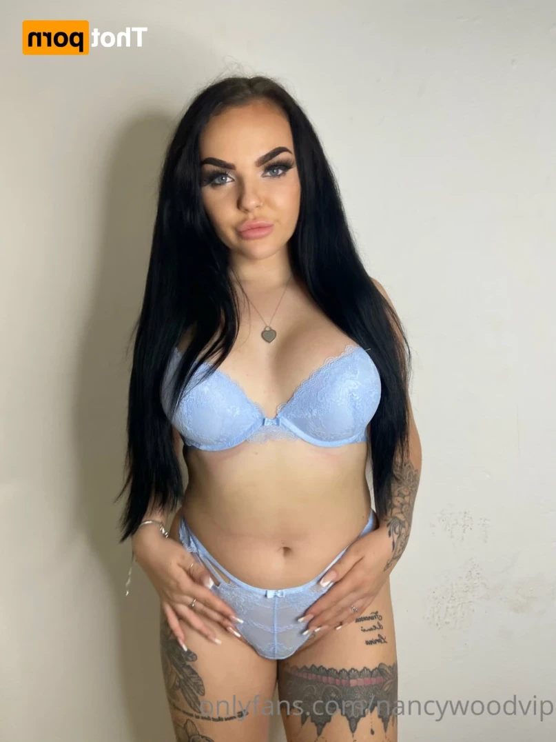 itsnancywoodfree Onlyfans leaked photo 13367664 on Hotleaks.tv