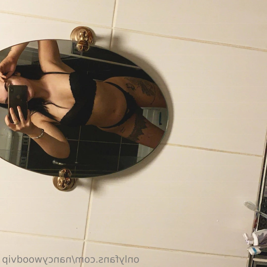 itsnancywoodfree Onlyfans leaked photo 13390166 on Hotleaks.tv