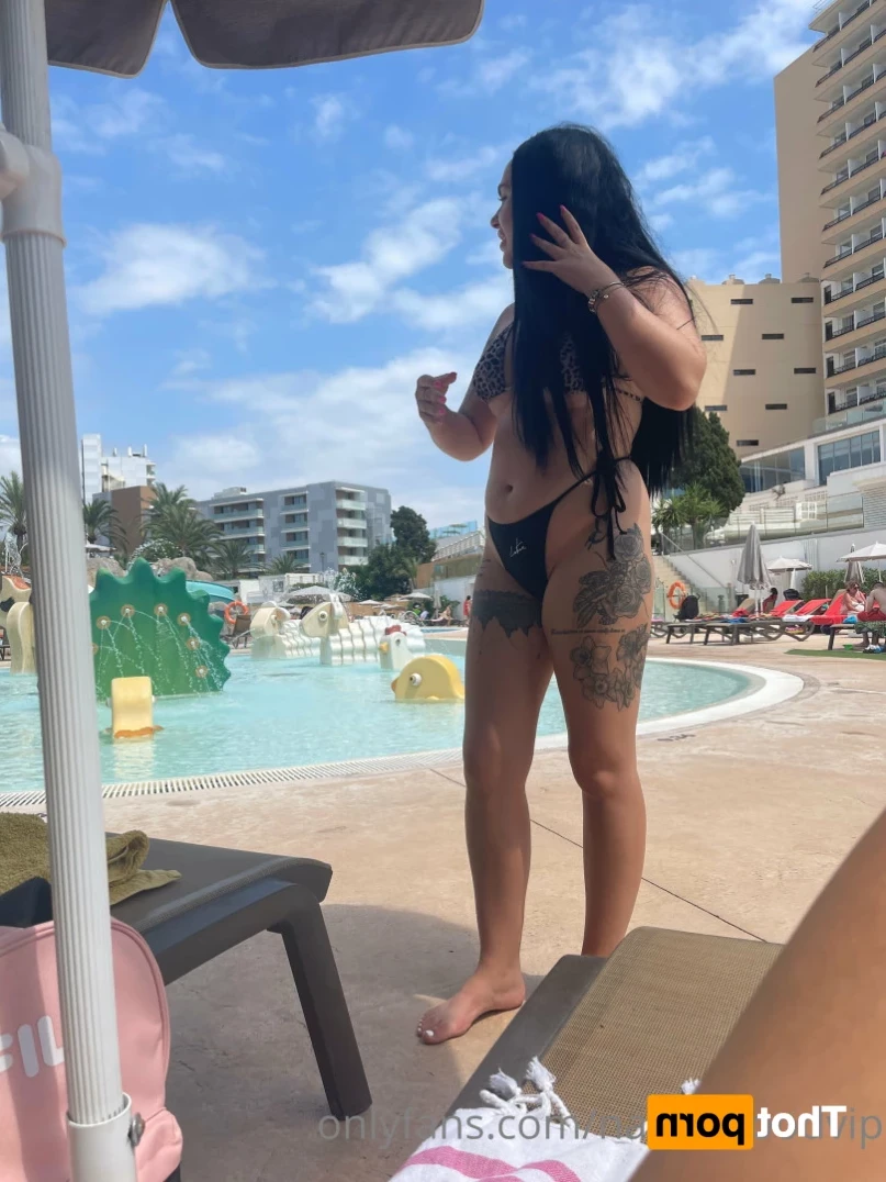 itsnancywoodfree Onlyfans leaked photo 13420177 on Hotleaks.tv