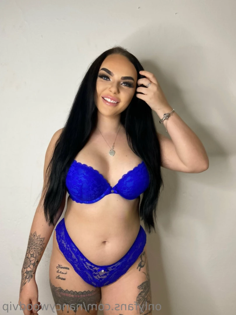 itsnancywoodfree Onlyfans leaked photo 13440190 on Hotleaks.tv