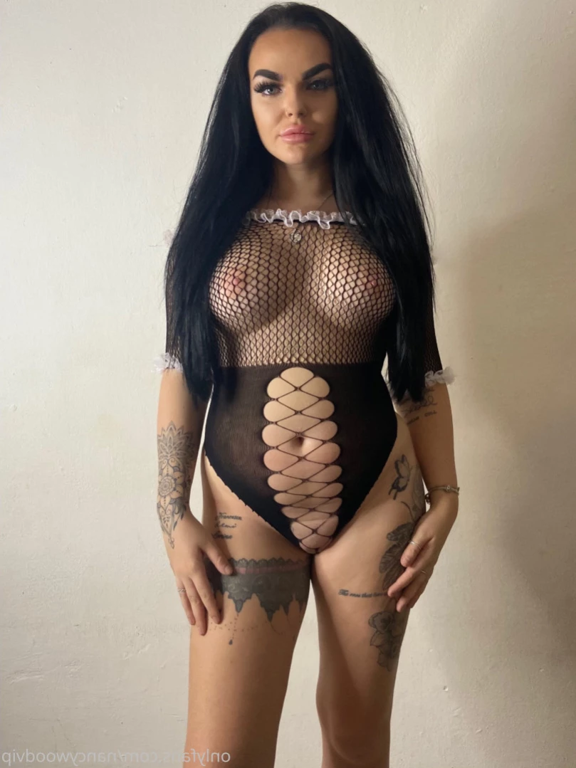 itsnancywoodfree Onlyfans leaked photo 13444014 on Hotleaks.tv