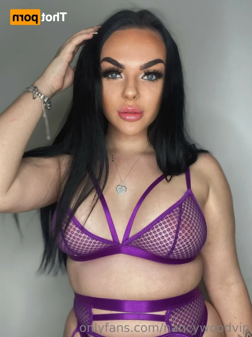 itsnancywoodfree Onlyfans leaked photo 13461809 on Hotleaks.tv