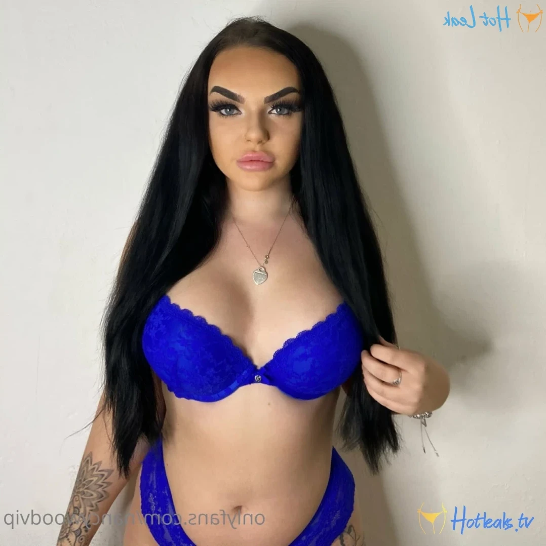 itsnancywoodfree Onlyfans leaked photo 13621721 on Hotleaks.tv