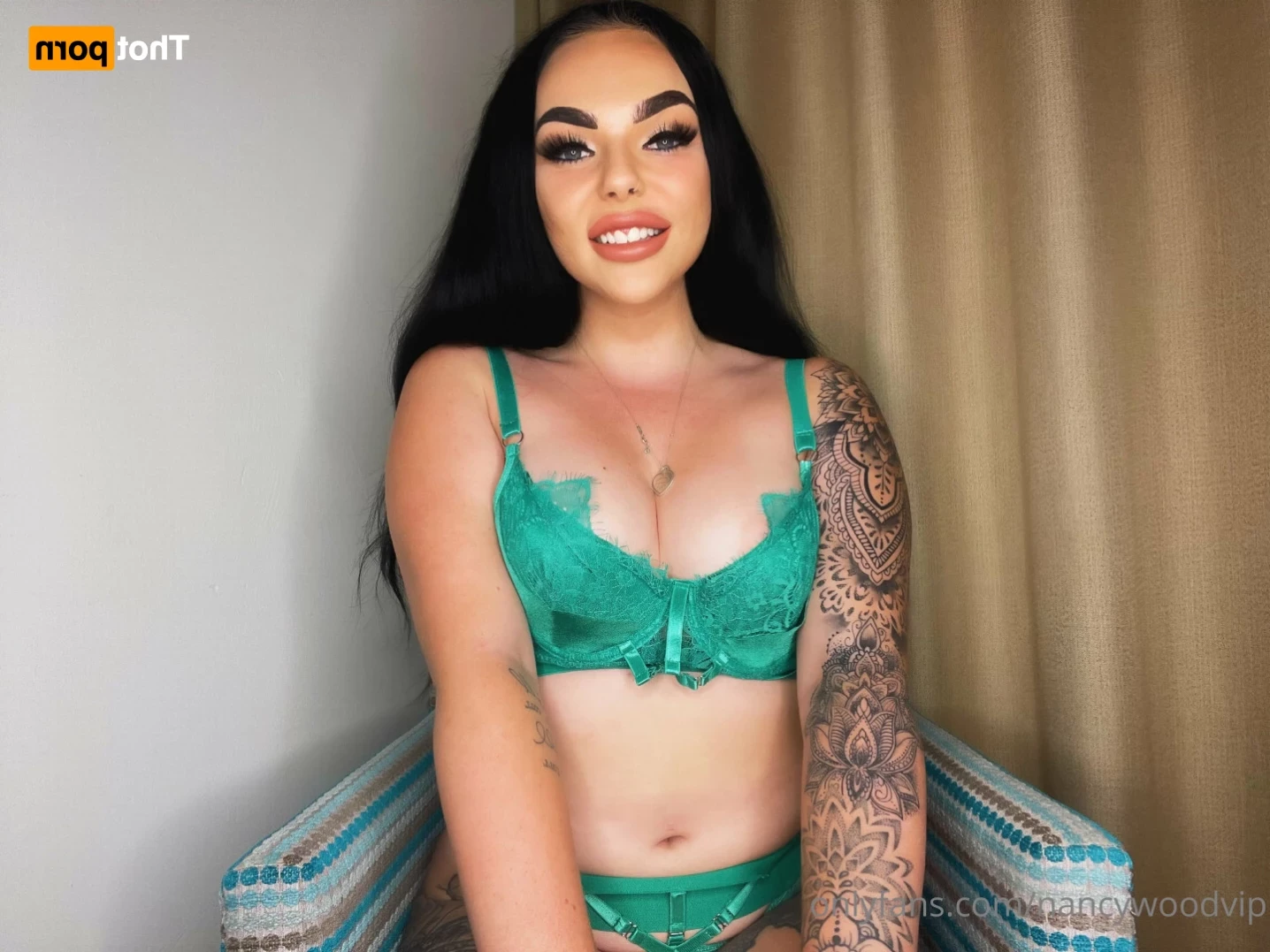 itsnancywoodfree Onlyfans leaked photo 13624138 on Hotleaks.tv
