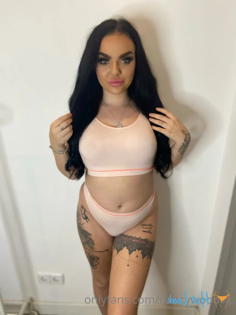 itsnancywoodfree Onlyfans leaked photo 13624217 on Hotleaks.tv
