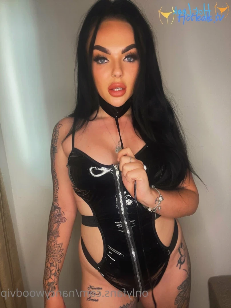itsnancywoodfree Onlyfans leaked photo 13644176 on Hotleaks.tv