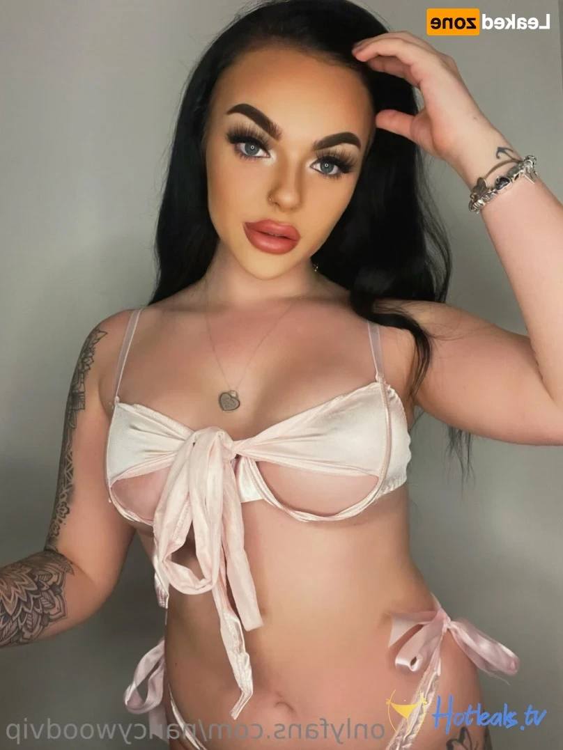 itsnancywoodfree Onlyfans leaked photo 13893055 on Hotleaks.tv