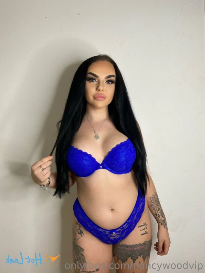 itsnancywoodfree Onlyfans leaked photo 13922823 on Hotleaks.tv