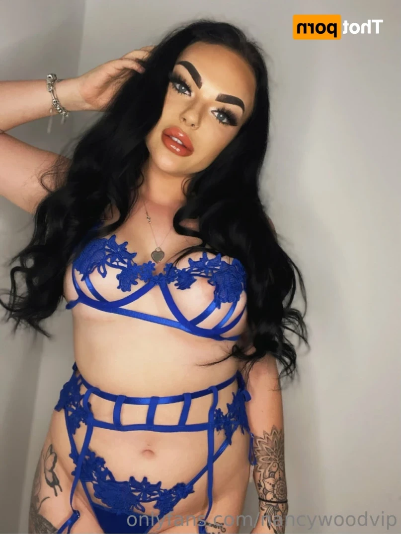 itsnancywoodfree Onlyfans leaked photo 13995732 on Hotleaks.tv