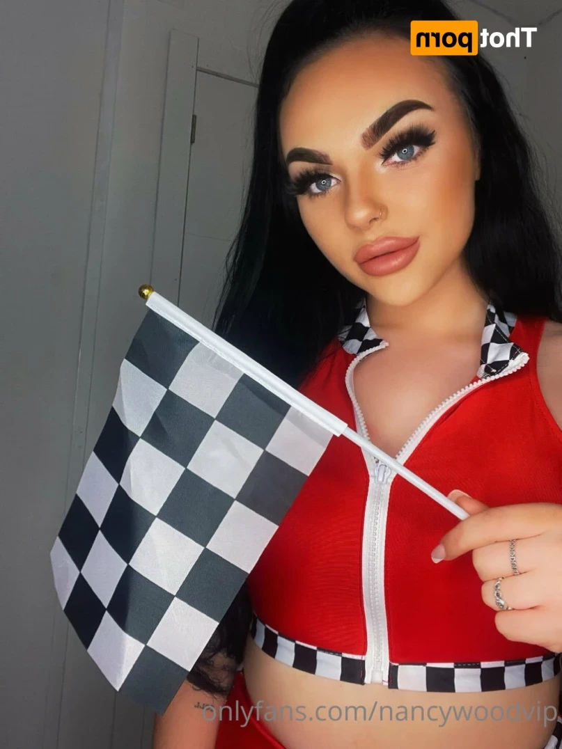 itsnancywoodfree Onlyfans leaked photo 14119048 on Hotleaks.tv