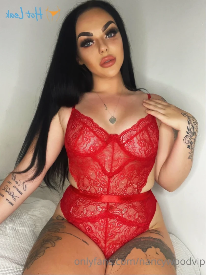 itsnancywoodfree Onlyfans leaked photo 14136124 on Hotleaks.tv