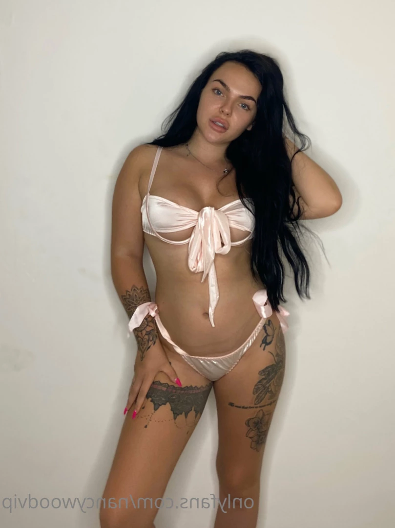 itsnancywoodfree Onlyfans leaked photo 14137362 on Hotleaks.tv