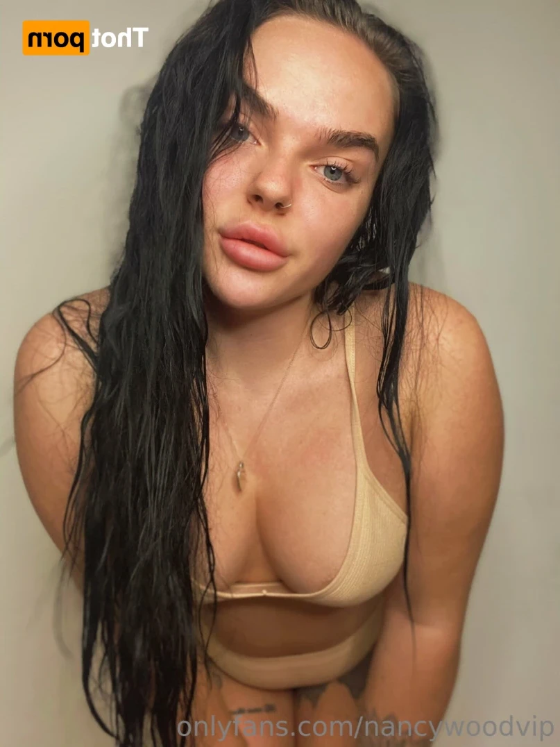 itsnancywoodfree Onlyfans leaked photo 14146171 on Hotleaks.tv