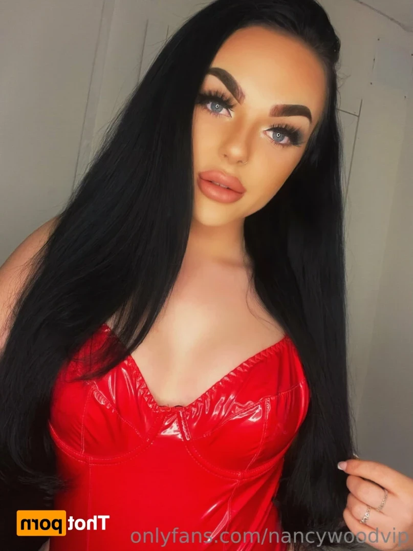itsnancywoodfree Onlyfans leaked photo 14146608 on Hotleaks.tv