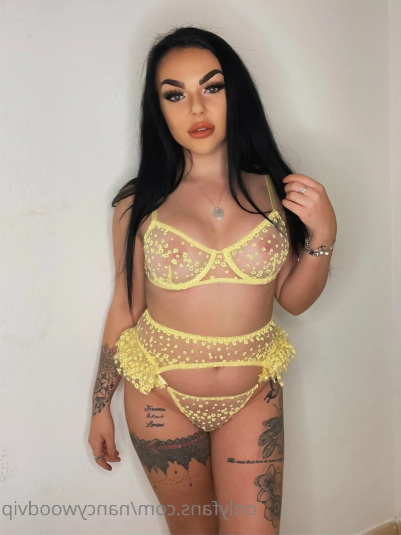 itsnancywoodfree Onlyfans leaked photo 14183933 on Hotleaks.tv