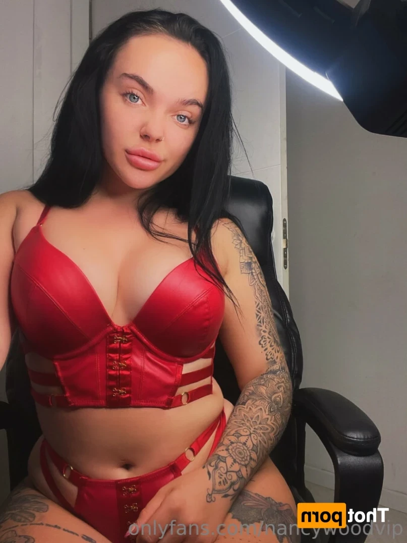 itsnancywoodfree Onlyfans leaked photo 14288672 on Hotleaks.tv