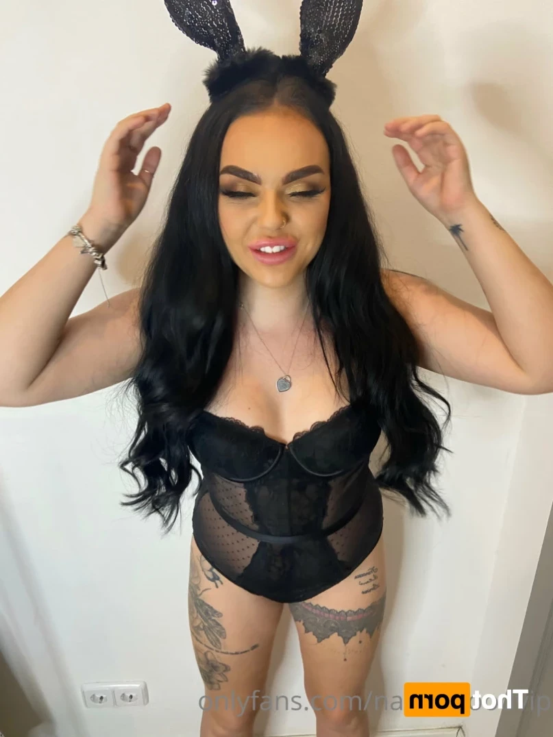 itsnancywoodfree Onlyfans leaked photo 14694653 on Hotleaks.tv