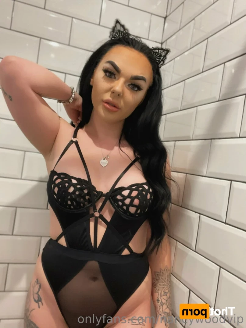 itsnancywoodfree Onlyfans leaked photo 14842497 on Hotleaks.tv